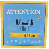 Collecte : 14 janvier 2023